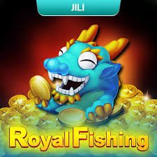 877bd