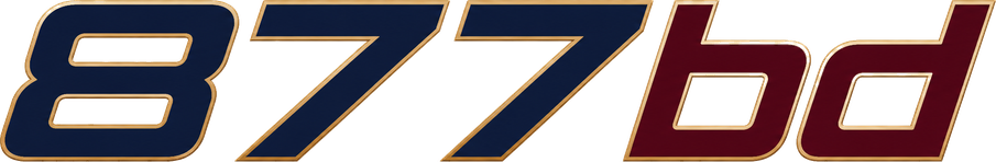 877bd